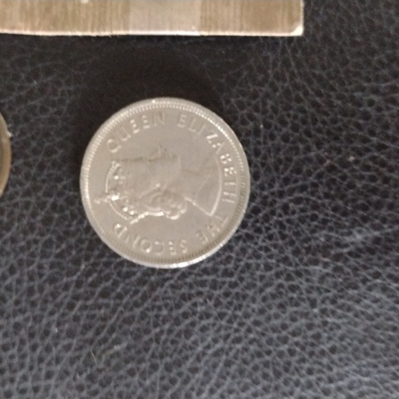 Assorted Coin Collection - Picture 4 of 13